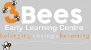3 Bees Early Learning Centre