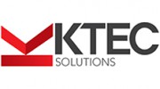 KTEC Solutions