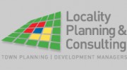 Locality Planning & Consulting