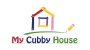 My Cubby House