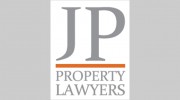 JP Property Lawyers