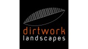 Dirtwork Landscapes