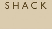 Shack