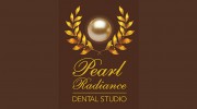 Pearl Radiance Dental Studio