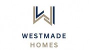 Westmade Homes