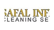 Safalinfinite Cleaning Services