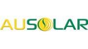 Karratha Electrical & Instrumentation