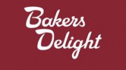 Bakers Delight