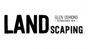 Glen Osmond Landscaping