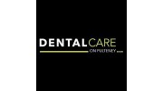 Dental Care On Pulteney