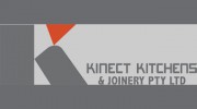 Kinect Kitchens & Joinery