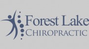 Forest Lake Chiropractic