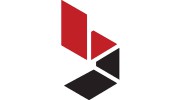 Berrili