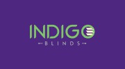 Indigo Blinds