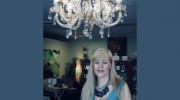 Catalena Beauty & Day Spa