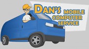 Dans Mobile Computer Service