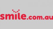 Smile House
