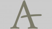 Amaroo Resorts