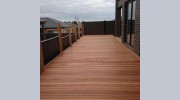 Royal Landscaping & Fencing
