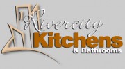 Rivercity Kitchens & Bathrooms