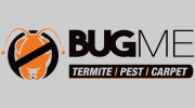 Bug Me Pest Solutions