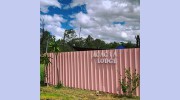 Acacia Lodge Boarding Kennels