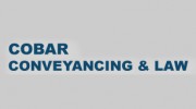 Cobar Conveyancing & Law