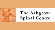 The Ashgrove Spinal Centre