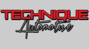 Technique Automotive