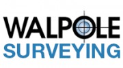 Walpole Surveying