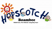 Hopscotch Boambee