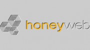 Honeyweb