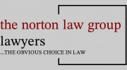 Specialist Family & Business Lawyers