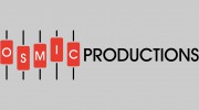 Osmic Productions