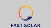 Westwire Solar