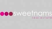 Gordon Sweetnam Real Estate