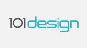 101 Design