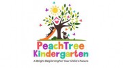 PeachTree Kindergarten Early Learning Centre