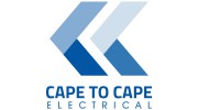 Cape To Cape Electrical