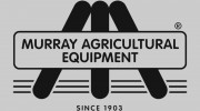 Murray Agricultural Equipment