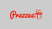 Prezzee