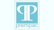 Prempac Recycling Solutions