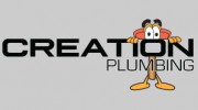 Creation Plumbing