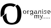 Organise My