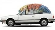 Premier Car Removals