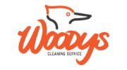 Woody's Cleaning Services