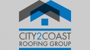 City2Coast Roofing PTY