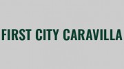 First City Caravilla