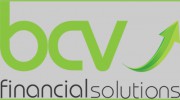 BCV Financial Solutions