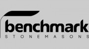 Benchmark Stonemasons